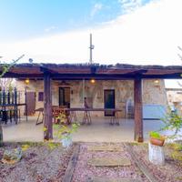 Villa o villino - Martina Franca