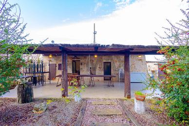 Villa o villino - Martina Franca