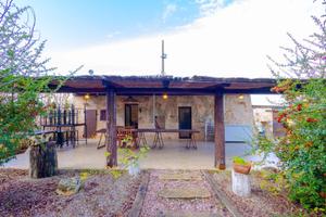 Villa o villino - Martina Franca