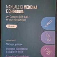 Manuale peer4med testbusters SSM 2025