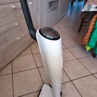 aspirapolvere folletto