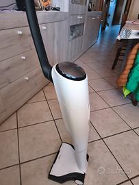 aspirapolvere folletto