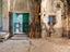 Immagine 9