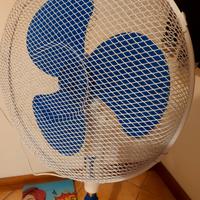 ventilatore 
