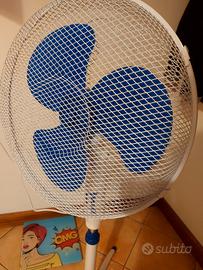 ventilatore 