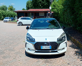Ds3 givenchy