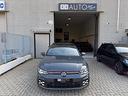volkswagen-golf-gti-2-0-tsi-gti-dsg-tetto-pelle