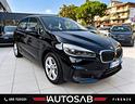 bmw-225-xe-active-tourer-iperformance-business-a