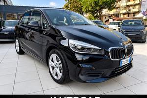 BMW 225 xe Active Tourer iPerformance Business a