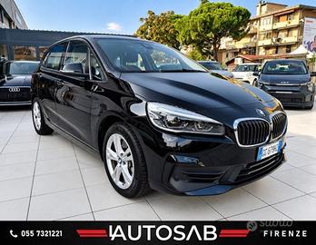 BMW 225 xe Active Tourer iPerformance Business a