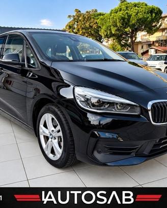 BMW 225 xe Active Tourer iPerformance Business a