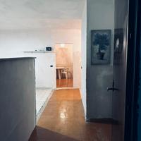 Appartamento Abitabile