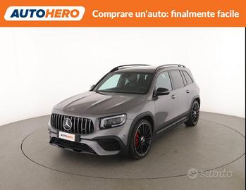MERCEDES-BENZ G WF95008