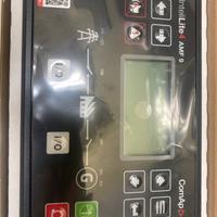 Centralina gruppo elettrogeno Comap AMF 9/25
