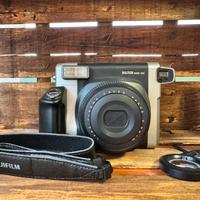 FujiFilm Instax Wide 300