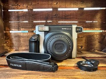 FujiFilm Instax Wide 300