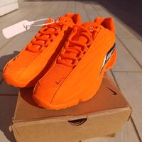 nocta hot step 2