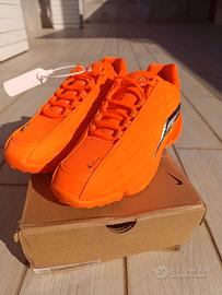 nocta hot step 2