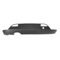 estrattore e minigonne fiat bravo sport