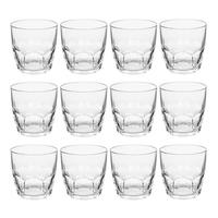 Utensili cucina professionale