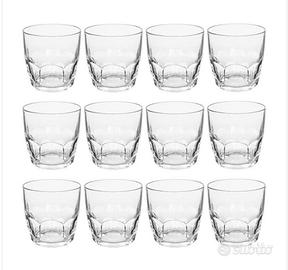 Utensili cucina professionale