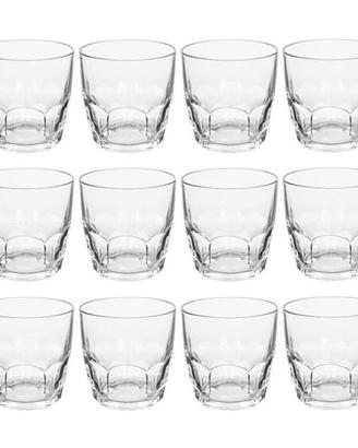 Utensili cucina professionale