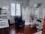 Immagine 27