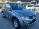 suzuki-grand-vitara-grand-vitara-1-9-ddis-3-porte