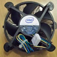 Dissipatore Intel