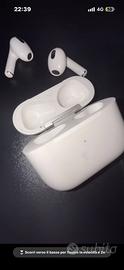 Airpods 3