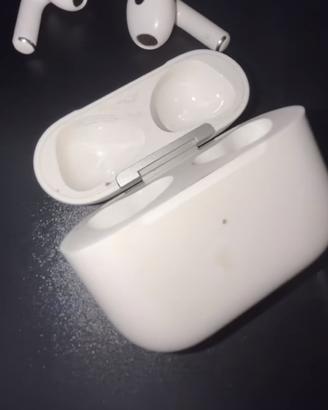 Airpods 3