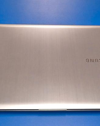 PC Samsung 730U Ultrabook Intel i7 - da sistemare