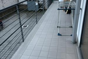 Monolocale termoautonomo