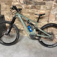 Specilized e-bike