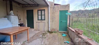 Pianotorre soluzione s.indipendente da