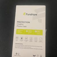 Cover iPhone 17 Pro
