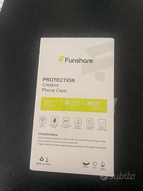 Cover iPhone 17 Pro