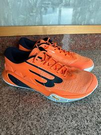 Scarpa Padel Bullpadel VERTEX - Numero 44.5