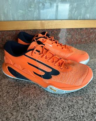Scarpa Padel Bullpadel VERTEX - Numero 44.5