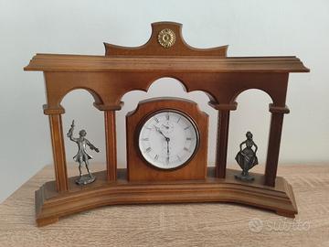 Orologio antico