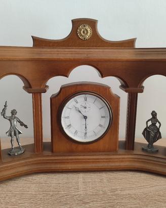 Orologio antico