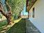 Immagine 30