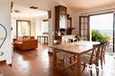 villa-o-villino-tavullia-mv012vrg-