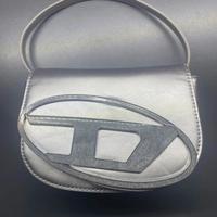 borsa diesel