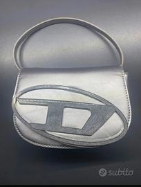 borsa diesel