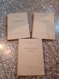 conosci l'Italia (3)