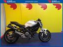 ducati-monster-696-garantita-e-finanziabile