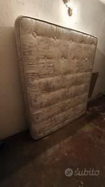 Materasso Usato
