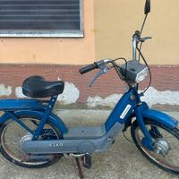 Piaggio ciao Benelli