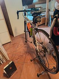 bici da corsa